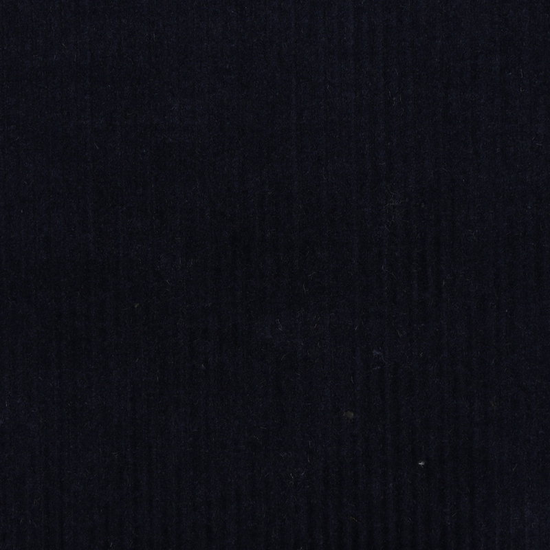 18S WINTER COTTONS