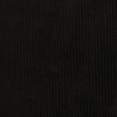 18S WINTER COTTONS