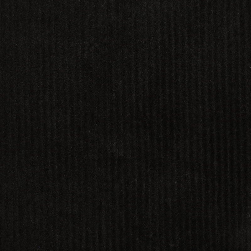 18S WINTER COTTONS