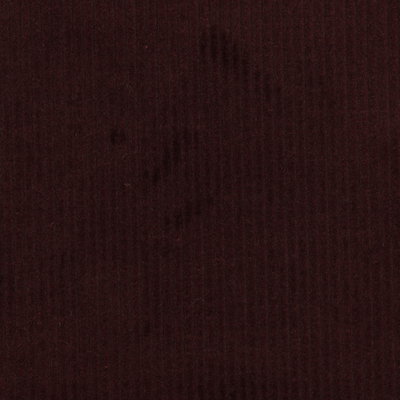 18S WINTER COTTONS
