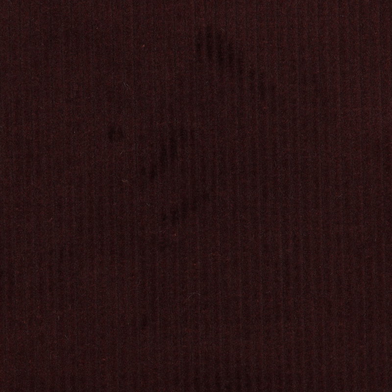 18S WINTER COTTONS