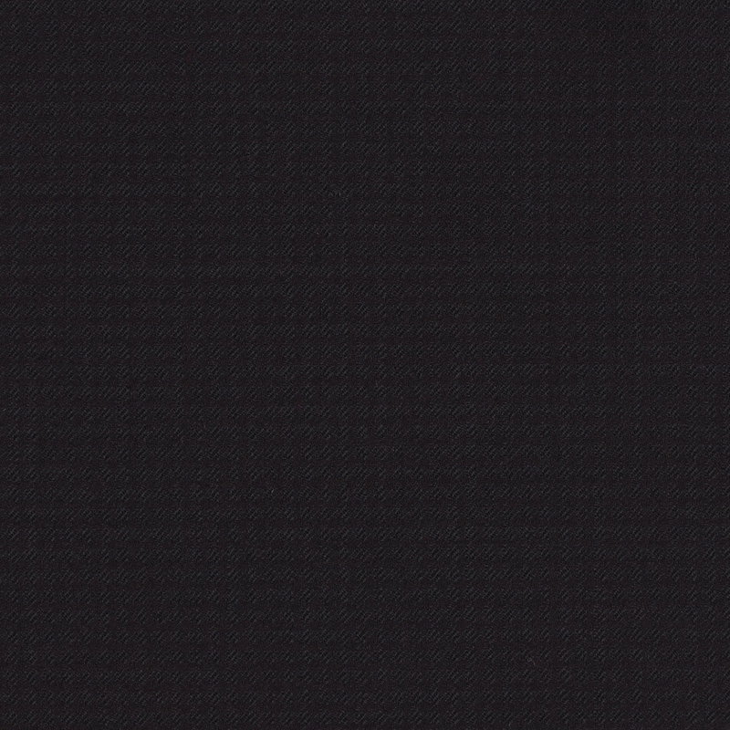 15 MilMil 15