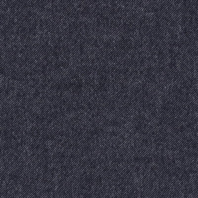 CASHMERE
