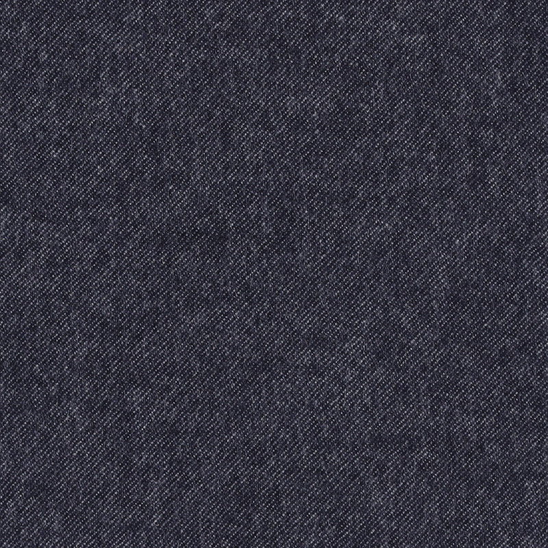 CASHMERE