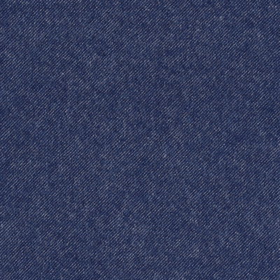 CASHMERE