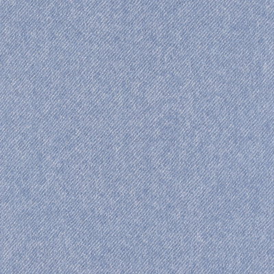 CASHMERE