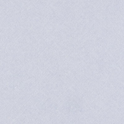 CASHMERE