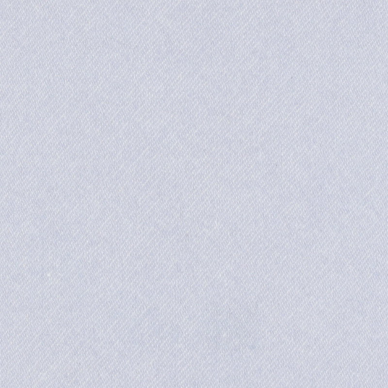 CASHMERE