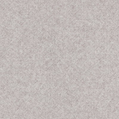 CASHMERE