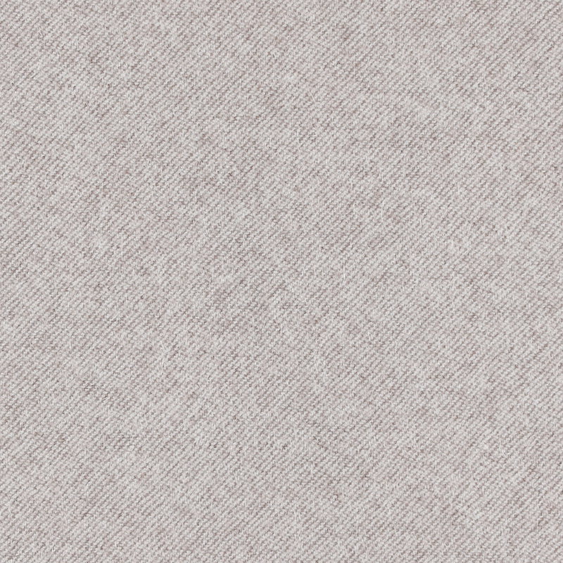 CASHMERE