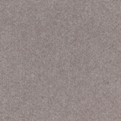 CASHMERE