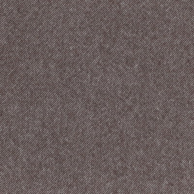 CASHMERE