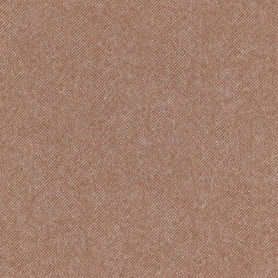 CASHMERE