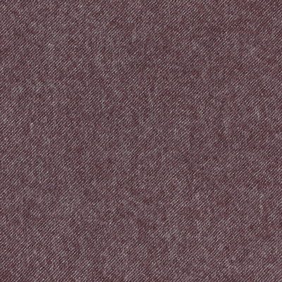 CASHMERE