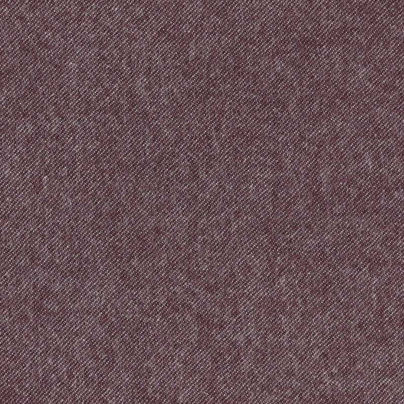 CASHMERE