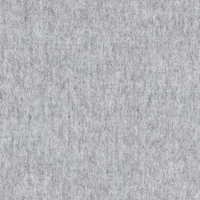 265 SOLO CASHMERE