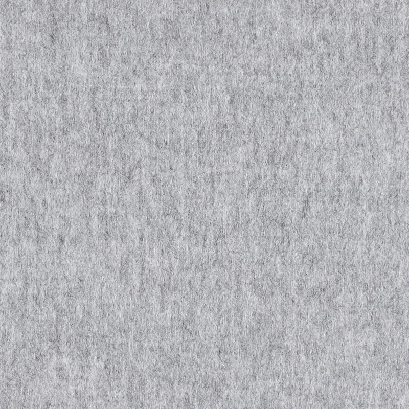 265 SOLO CASHMERE