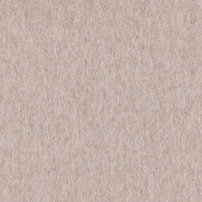265 SOLO CASHMERE