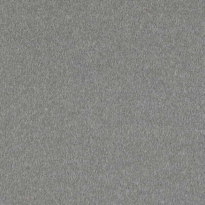 OASI CASHMERE