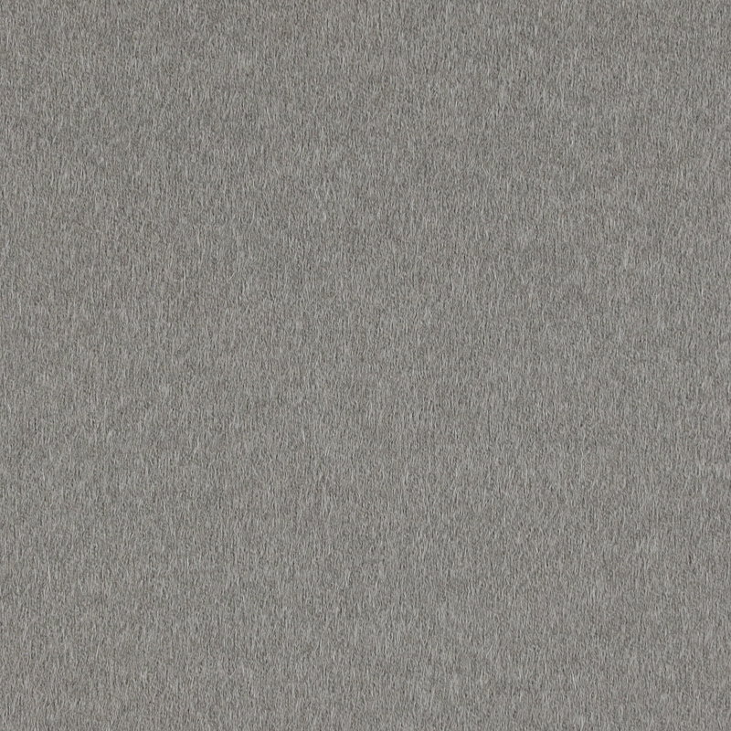 OASI CASHMERE