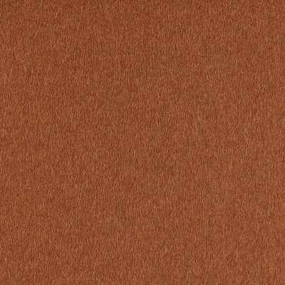 OASI CASHMERE