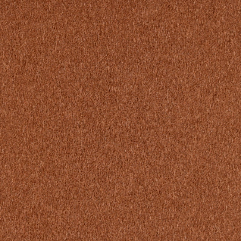 OASI CASHMERE