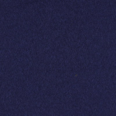 OASI CASHMERE