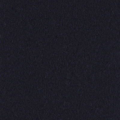 OASI CASHMERE