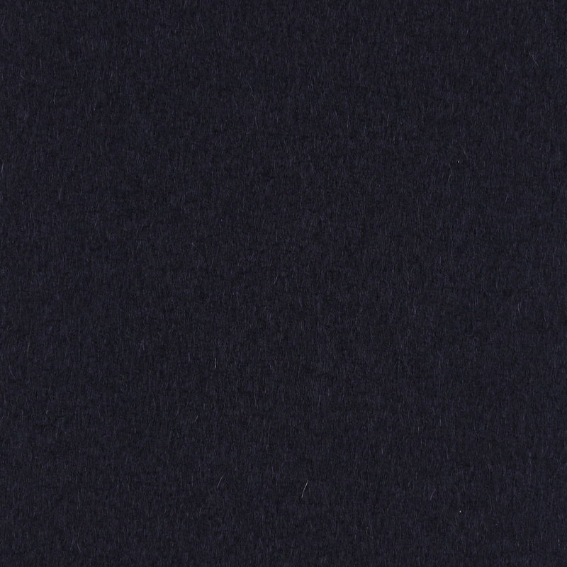 OASI CASHMERE