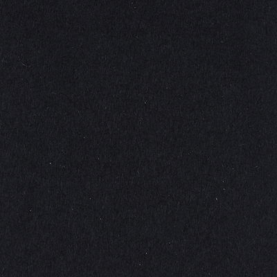 OASI CASHMERE