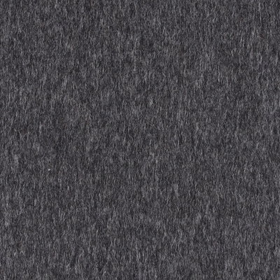 265 SOLO CASHMERE
