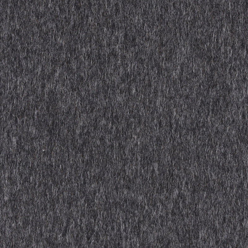 265 SOLO CASHMERE