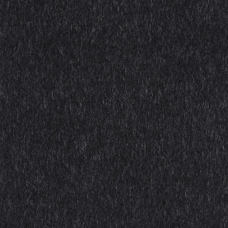 265 SOLO CASHMERE